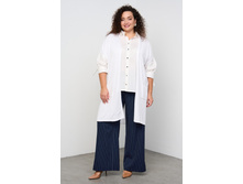 ����� ���� 2750� ���.jpg