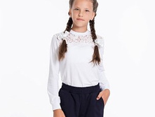 ������� ��������.jpg