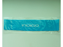 �������� ����� ������ ��������� INDIGO ������.jpg