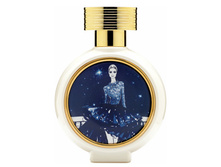 Diamond in the Sky Haute Fragrance Company HFC 75 ��
