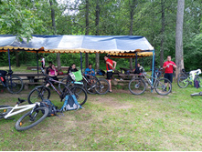 20240623 �� ��������� 125049.jpg