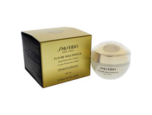 Shiseido Future Solution LX Total Protective Cream SPF 20 ���� ��� ������������ ���������� ����, 50 ��. ���� 7699 �.