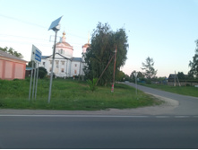 20240629 ������-600 ���������� 203856.jpg