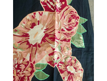 ������ 1408i-2C