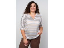 �������� ����� 2200�.jpg