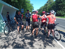 20240707 �� ��̣���� ������ 153715.jpg