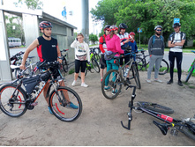 20240623 �� ��������� 095537.jpg