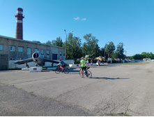 20240629 ������-600 ���������� 172559.jpg