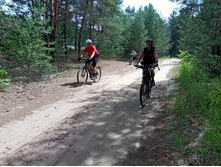 20240623 �� ��������� 120017.jpg