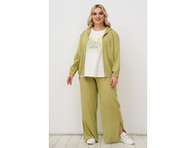 ����� ������ 3750�.jpg