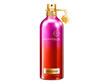 MONTALE VELVET FANTASY � � 100 �� 5500+%+����