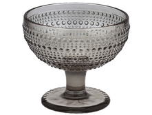 076678	"�������" �������� ���������� 360��, �11,5�� h10,5��, ���������, ������� ������, ���� - ����� (�����) ���� ������� �� �����. � ������� 4 �����.	2�� 	213 ���