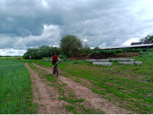 20240623 �� ��������� 105558.jpg