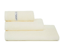 Cream ��������� ��������