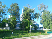 20240630 ������-600 ���������� 060414.jpg