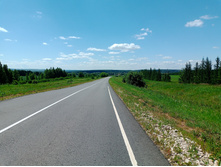 20240629 ������-600 ���������� 124937.jpg