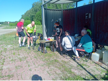 20240629 ������-600 ���������� 161950.jpg