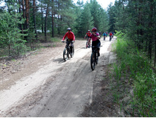 20240623 �� ��������� 115931.jpg