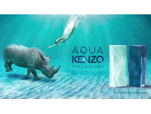 Kenzo Aqua Kenzo pour Femme ������� ��������� ����, 100 ��. ������ ��� ������ � ����� ������� ���� 4999 �.