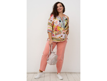 ������ ������� 3400� ������.jpg