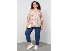 ����� ������ 2650� ���.jpg