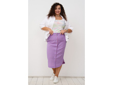 ���� ������ 2850�.jpg