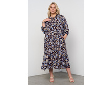 ������ ������� 4600�.jpg