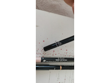 IMG 20240708 110535.jpg