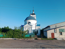 20240630 ������-600 ���������� 050203.jpg