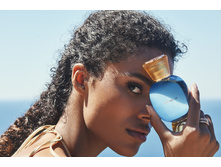 BVLGARI Allegra Riva Solare ������� ��������������� ����, 100 ��. ������ � ����� ������� ���� 6999 �.