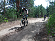 20240623 �� ��������� 115954.jpg