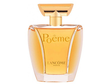 Poeme 100 �� .������ 10 �� =700+%+����