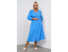 ������ ����� 3850�.jpg