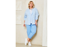 ����� ������ 2600�.jpg