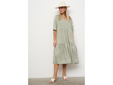 ������ ������ 3950�.jpg