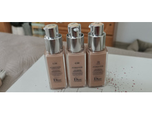 IMG 20240708 111155.jpg