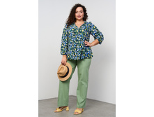 ����� �������� 2250�.jpg