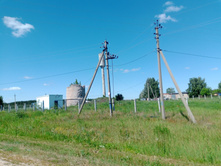 20240629 ������-600 ���������� 125415.jpg