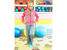 ���������� ������ ��� ������� ���/��� 1000 ���.