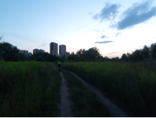 20240718 �������� �������� 204627.jpg