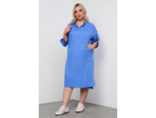 ������ ����� 4500�.jpg