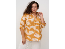 ������� ����� 3600�.jpg