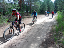 20240623 �� ��������� 115939.jpg