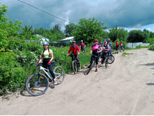 20240623 �� ��������� 103425.jpg