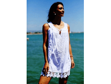 ������ Fresh Cotton 309F-1C- 1130 ��� � ���������