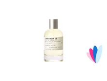 Le Labo Labdanum 18 � � 100 �� 15700+%+����