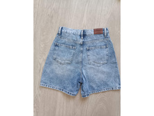 IMG 20240712 212215.jpg