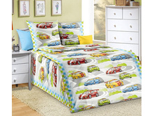 ����� ������� 150 ��