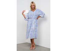 ������ �������� 4700�.jpg