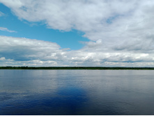 20240623 �� ��������� 125902.jpg